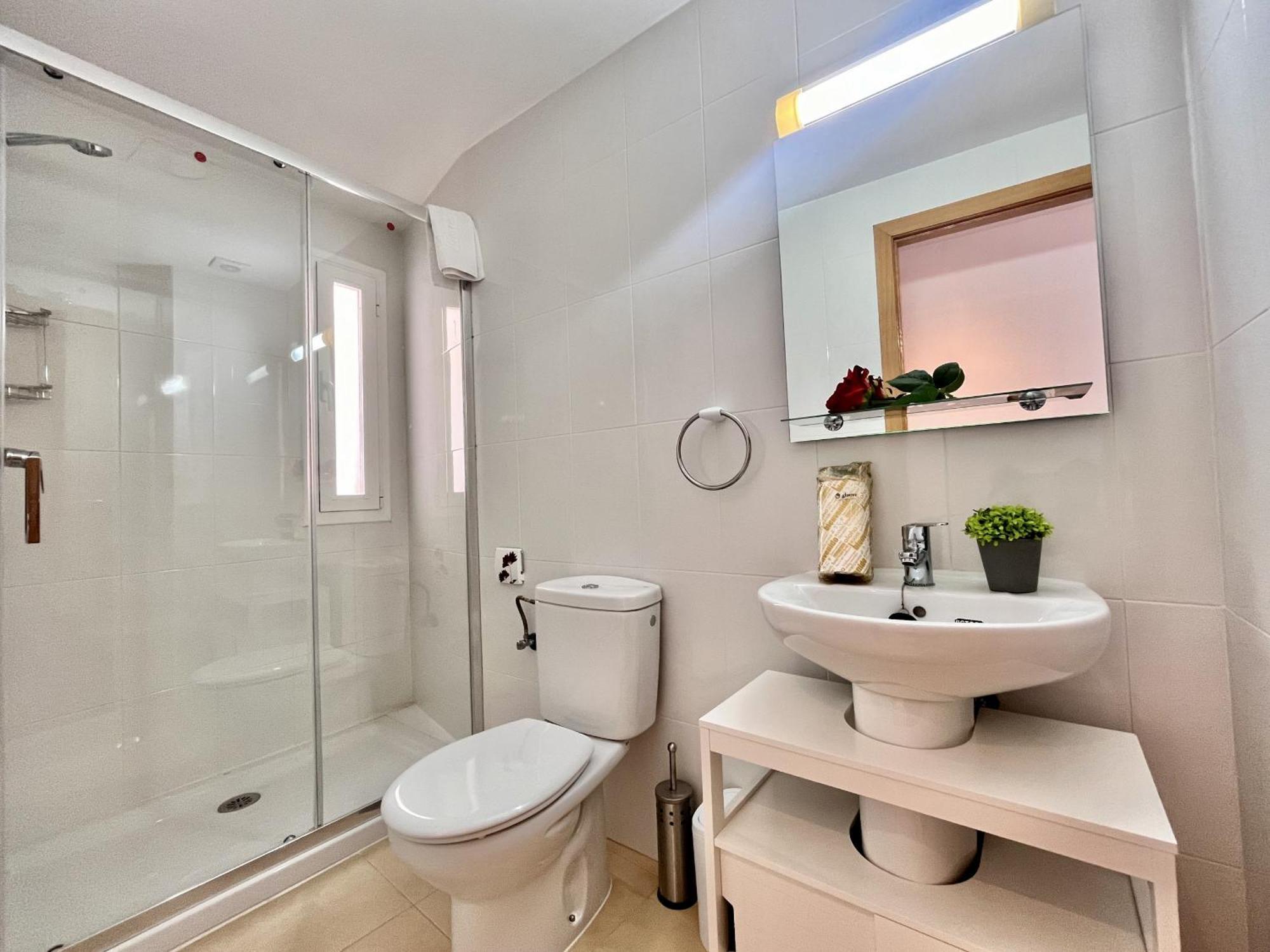 Apartment Rouna V By Gloove