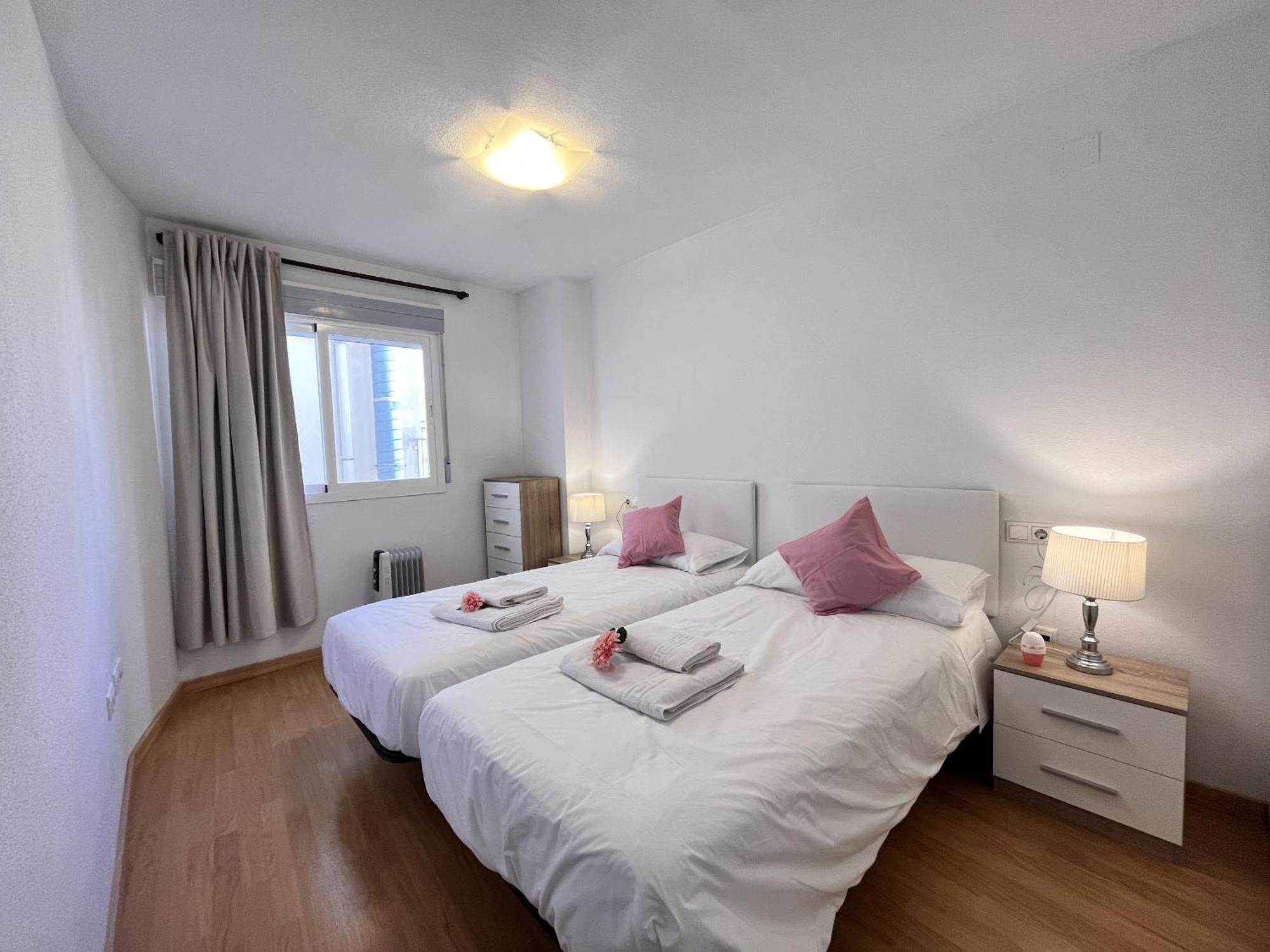 Rouna V By Gloove Apartament *
